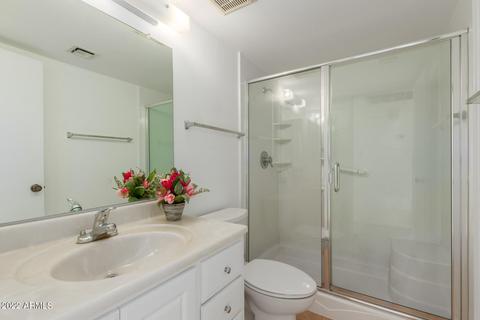 3838 E Dahlia Dr, Phoenix, AZ 85032 photo 20