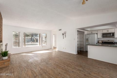 3838 E Dahlia Dr, Phoenix, AZ 85032 photo 11