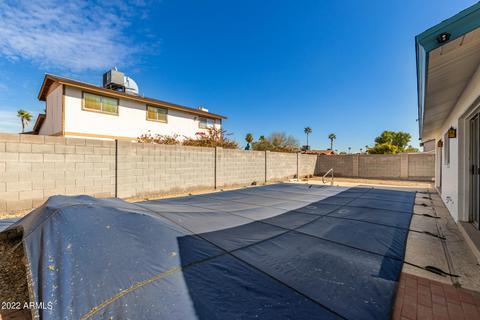 3838 E Dahlia Dr, Phoenix, AZ 85032 photo 28