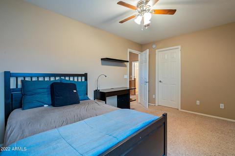 4132 E Redfield Ave, Gilbert, AZ 85234 photo 31