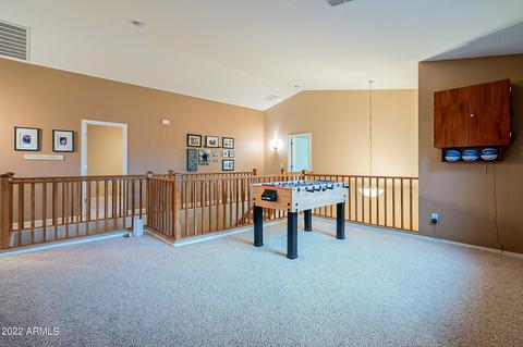 4132 E Redfield Ave, Gilbert, AZ 85234 photo 25