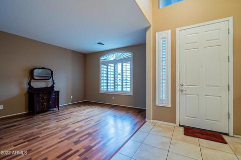 4132 E Redfield Ave, Gilbert, AZ 85234 photo 4