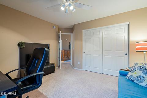 4132 E Redfield Ave, Gilbert, AZ 85234 photo 38