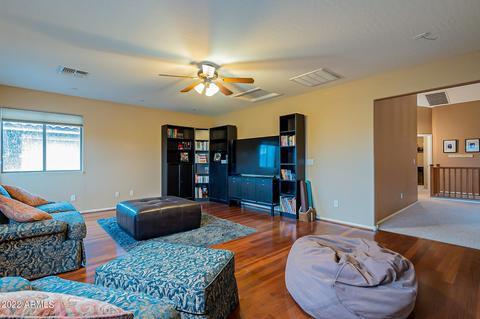 4132 E Redfield Ave, Gilbert, AZ 85234 photo 27