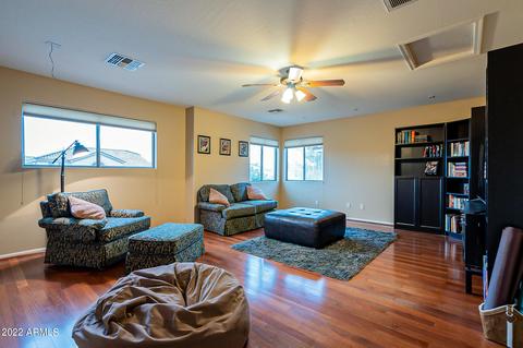 4132 E Redfield Ave, Gilbert, AZ 85234 photo 26