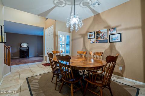 4132 E Redfield Ave, Gilbert, AZ 85234 photo 7