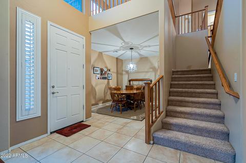 4132 E Redfield Ave, Gilbert, AZ 85234 photo 3