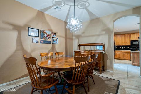4132 E Redfield Ave, Gilbert, AZ 85234 photo 6