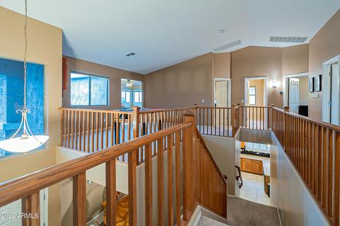 4132 E Redfield Ave, Gilbert, AZ 85234 photo 24