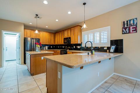 4132 E Redfield Ave, Gilbert, AZ 85234 photo 10