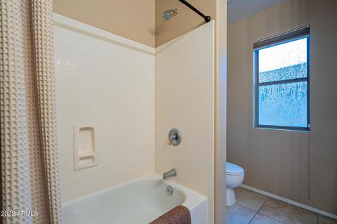 4132 E Redfield Ave, Gilbert, AZ 85234 photo 36