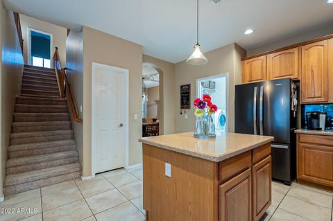 4132 E Redfield Ave, Gilbert, AZ 85234 photo 11