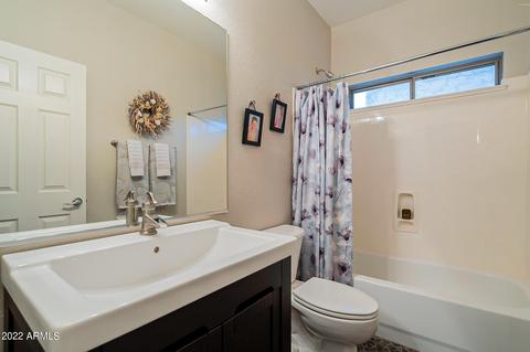 4132 E Redfield Ave, Gilbert, AZ 85234 photo 39