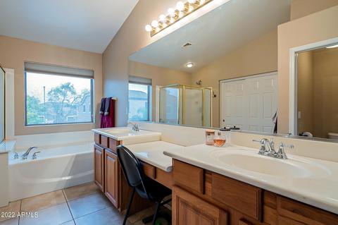 4132 E Redfield Ave, Gilbert, AZ 85234 photo 22
