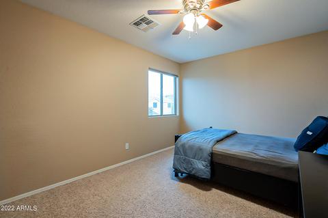 4132 E Redfield Ave, Gilbert, AZ 85234 photo 30
