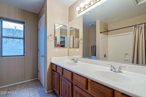 4132 E Redfield Ave, Gilbert, AZ 85234 photo 35