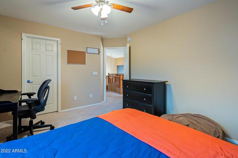 4132 E Redfield Ave, Gilbert, AZ 85234 photo 34
