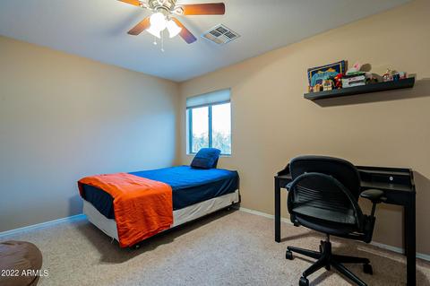 4132 E Redfield Ave, Gilbert, AZ 85234 photo 32