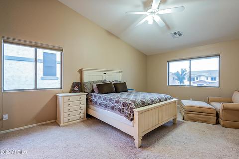 4132 E Redfield Ave, Gilbert, AZ 85234 photo 19