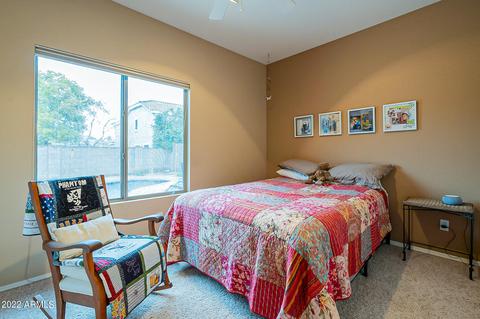 4132 E Redfield Ave, Gilbert, AZ 85234 photo 40