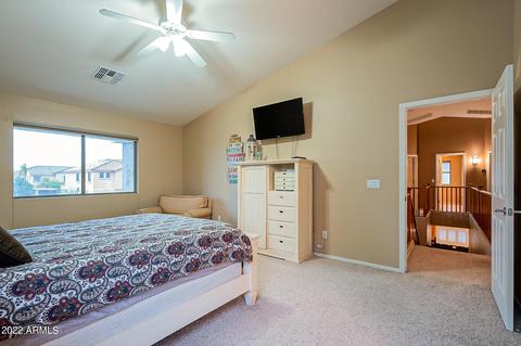 4132 E Redfield Ave, Gilbert, AZ 85234 photo 21