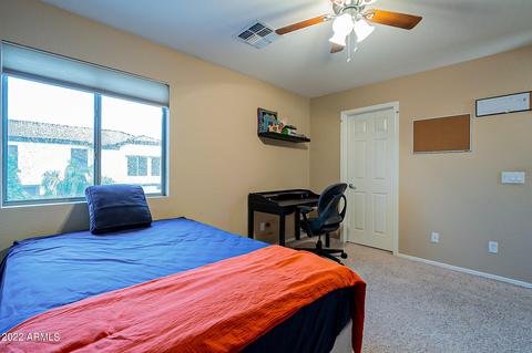 4132 E Redfield Ave, Gilbert, AZ 85234 photo 33