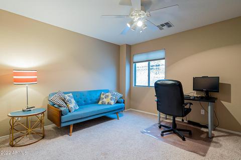 4132 E Redfield Ave, Gilbert, AZ 85234 photo 37