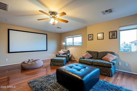 4132 E Redfield Ave, Gilbert, AZ 85234 photo 29