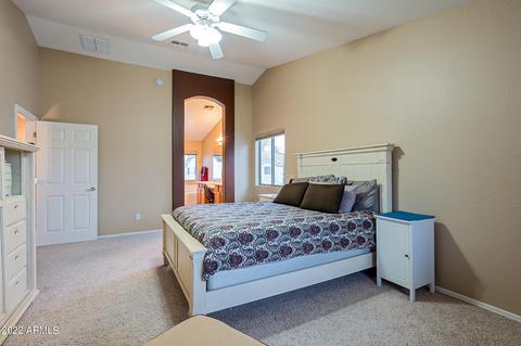 4132 E Redfield Ave, Gilbert, AZ 85234 photo 20