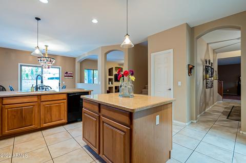 4132 E Redfield Ave, Gilbert, AZ 85234 photo 12