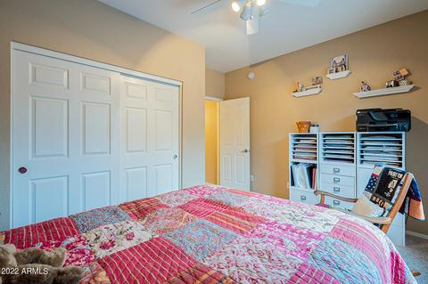 4132 E Redfield Ave, Gilbert, AZ 85234 photo 41