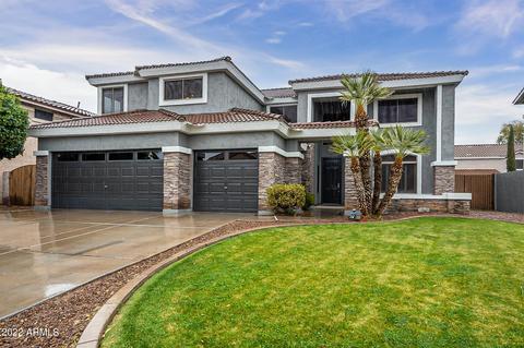 4132 E Redfield Ave, Gilbert, AZ 85234 photo 1