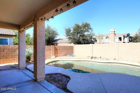 9444 E Kiva Ave, Mesa, AZ 85209 photo 27