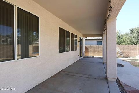 9444 E Kiva Ave, Mesa, AZ 85209 photo 26