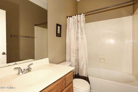 9444 E Kiva Ave, Mesa, AZ 85209 photo 24