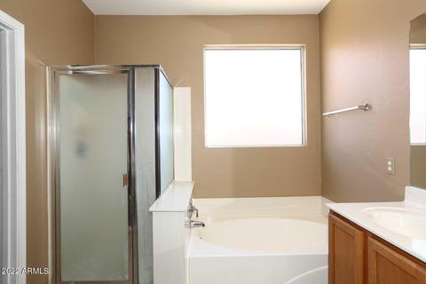 9444 E Kiva Ave, Mesa, AZ 85209 photo 20