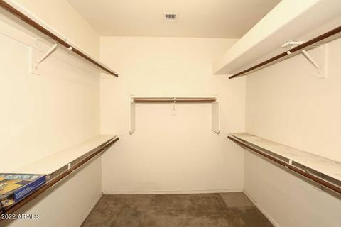 9444 E Kiva Ave, Mesa, AZ 85209 photo 18