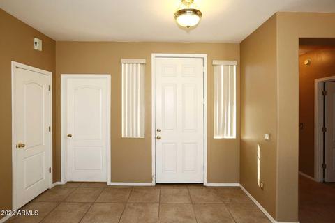 9444 E Kiva Ave, Mesa, AZ 85209 photo 5