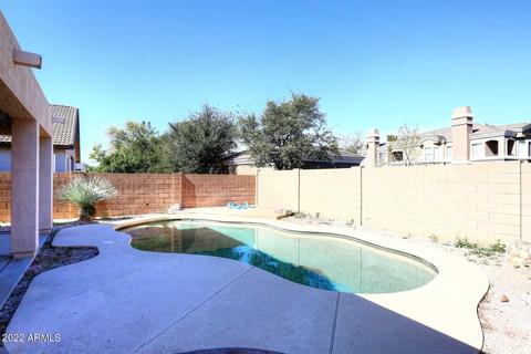 9444 E Kiva Ave, Mesa, AZ 85209 photo 29