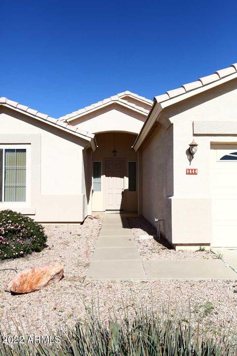 9444 E Kiva Ave, Mesa, AZ 85209 photo 2
