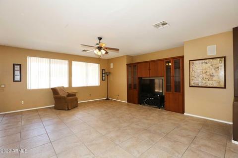 9444 E Kiva Ave, Mesa, AZ 85209 photo 4