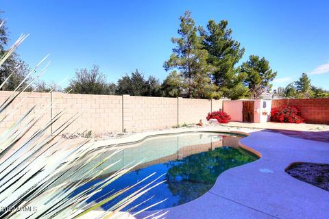 9444 E Kiva Ave, Mesa, AZ 85209 photo 28