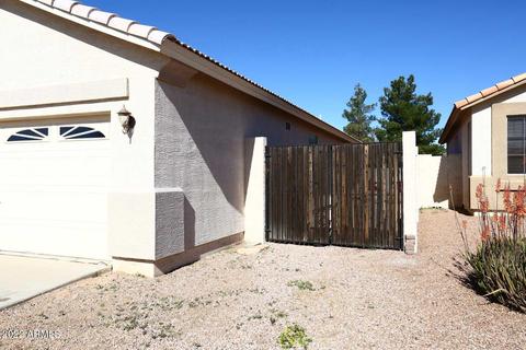 9444 E Kiva Ave, Mesa, AZ 85209 photo 30