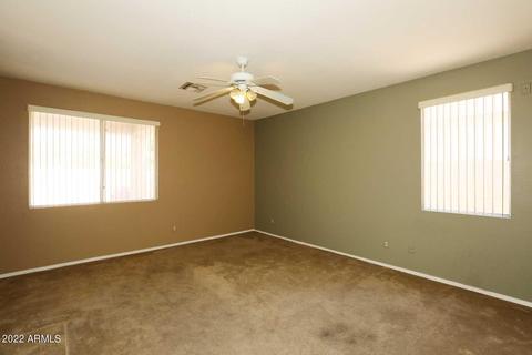 9444 E Kiva Ave, Mesa, AZ 85209 photo 15