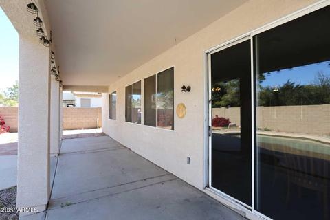 9444 E Kiva Ave, Mesa, AZ 85209 photo 25