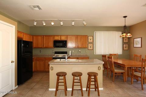 9444 E Kiva Ave, Mesa, AZ 85209 photo 11