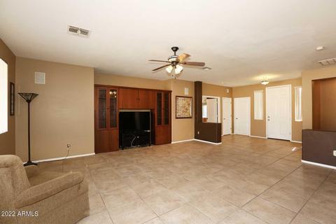 9444 E Kiva Ave, Mesa, AZ 85209 photo 7