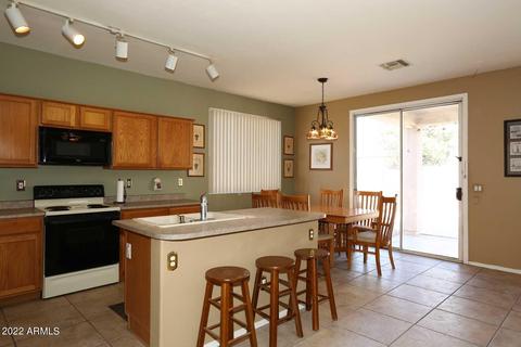9444 E Kiva Ave, Mesa, AZ 85209 photo 12