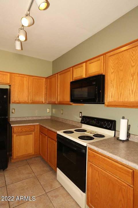 9444 E Kiva Ave, Mesa, AZ 85209 photo 13
