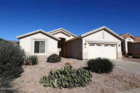 9444 E Kiva Ave, Mesa, AZ 85209 photo 1